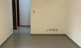 Imagem 7: Apartamento com 3 dormitórios para alugar, 86 m² por R$ 3.191,20/mês - Vila Guarani (Zona