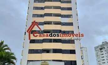 Imagem: Rua dos Pintassilgos, 2/4, nascente, localizado