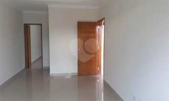 Imagem 4: CASA (SOBRADO) COM 3 DORMITORIOS A VENDA EM ARUJA -SP