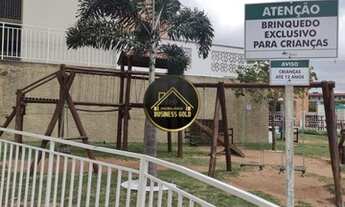 Imagem 2: Apartamento à venda no bairro Pajuçara - Natal/RN