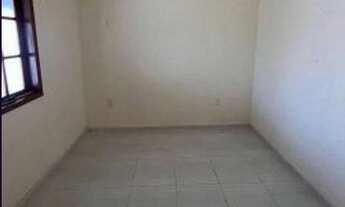 Imagem 6: Casa para venda possui 242 metros quadrados com 4 quartos em Costazul - Rio das Ostras - R