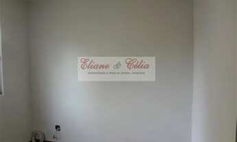 Imagem 6: Apartamento para Locação em Belo Horizonte, Floresta, 2 dormitórios, 1 suíte, 2 banheiros