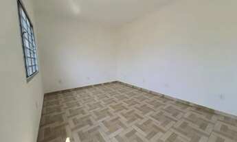 Imagem 4: Residencial - Pq Santa Felicia Jardim