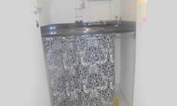 Imagem 4: RIO DE JANEIRO - Conjunto Comercial/Sala - COPACABANA