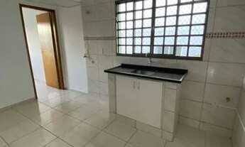 Imagem 2: Apartamento padrão - Vila Larsen 1