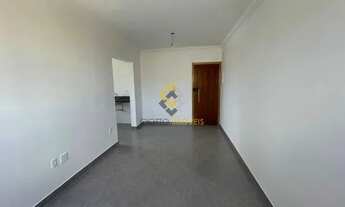 Imagem 6: BELO HORIZONTE - Padrão - Santa Mônica