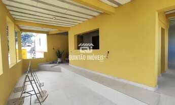 Imagem 2: Casa para aluguel, 04 quartos, 02 suítes, 02 vagas, GLORIA - Contagem/MG