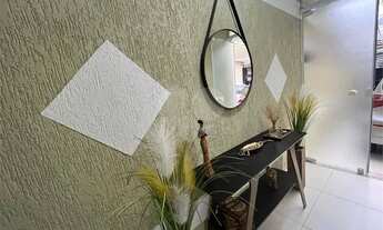 Imagem 6: OTIMO SOBRADO PROXIMO AO METRO TUCURUVI