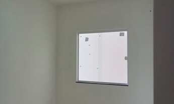 Imagem 4: Casa para venda com 3 quartos em Itaipuaçu em Niterói