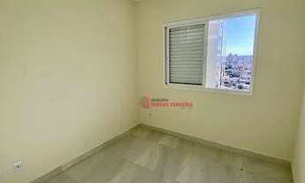 Imagem 2: Madson 3 dormitórios