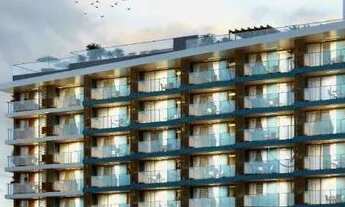 Imagem 4: Valor de Super OPORTUNIDADE Comercial! LOJA c 118m2privativos Vitrine de frente para VENDA