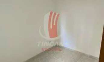 Imagem 5: Apartamento Novo para Locação no bairro Chácara Santo Antônio (Zona Leste), 1 dormitório