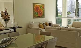 Imagem 5: Belo Horizonte - Casa de Condomínio - Jardim Paquetá