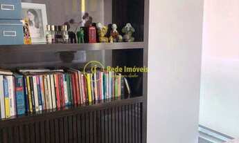 Imagem 1: Apartamento com 1 dorm a VENDA, Bela Vista, São Paulo - SP