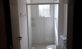 Imagem 6: Apartamento para aluguel e venda no bairro Centro - Vinhedo/SP