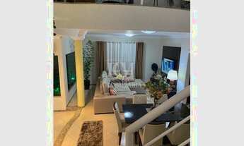 Imagem 6: Aluguel Sobrado UMUARAMA