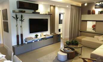 Imagem 1: APARTAMENTO CONTRAPISO - ENTREGUE EM NOVEMBRO DE 2022 - BELVEDERE LORIAN BOULEVARD