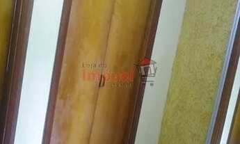 Imagem 4: Casa Demarchi, São Bernardo do Campo, 3 quartos, 1 banheiro, 1 lavabo,2 vagas