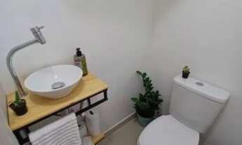 Imagem 6: Sobrado com 2 dormitórios à venda, 65 m²