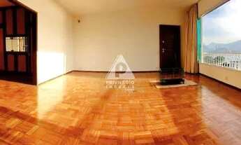 Imagem 6: Cobertura à venda, 4 quartos, 2 suítes, Urca - RIO DE JANEIRO/RJ