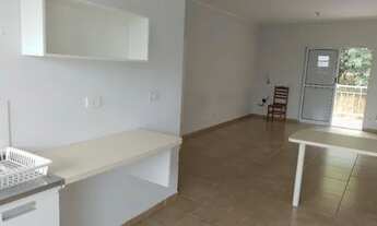 Imagem 4: Aluguel de Flat / Kitnet em Indaiatuba / Itaici