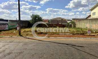 Imagem 2: Lote-Terreno Terreno / lote com venda por R$360.000