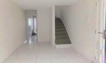 Imagem 7: Sobrado com 2 dormitórios para alugar, 143 m² por R$ 1.700,00/mês - Jardim D Abril - São P