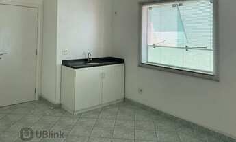 Imagem 2: Sobrado com 3 dormitórios para alugar, 120 m² por R$ 7.500,00/mês - Vila Nova Conceição