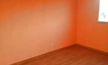 Imagem 5: Alugo Casa Duplex 2 quartos em vila - Inhoaíba