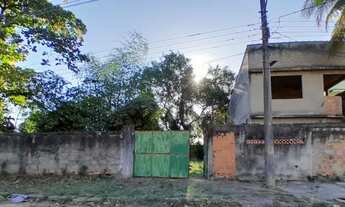 Imagem 4: Casa para venda possui 300 metros quadrados com 4 quartos em Rodilândia - Nova Iguaçu - RJ