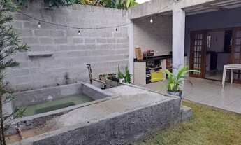 Imagem 6: Última oportunidade Casa linda e planejada