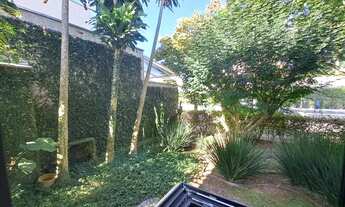 Imagem 7: Casa Térrea para locação em condomínio fechado no Urbanova