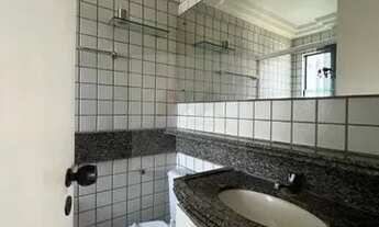 Imagem 5: Apartamento à Venda