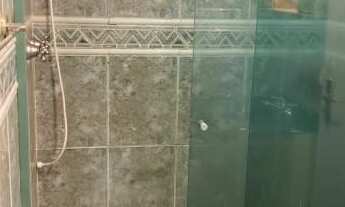 Imagem 7: RIO DE JANEIRO - Apartamento Padrão - MEIER