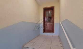 Imagem 3: PIRACICABA - Casa Comercial - Cidade Alta