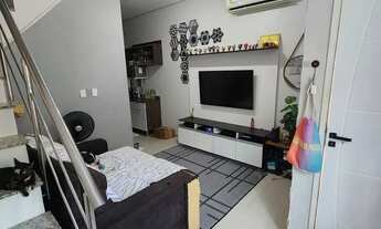 Imagem 6: Alugo ou vendo casa na cidade nova