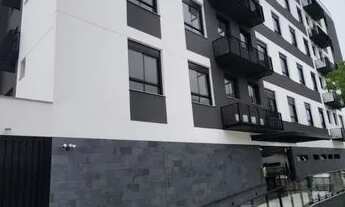 Imagem: Studio para alugar no bairro Carvoeira