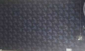 Imagem 4: Apartamento 3 dormitórios, Vila Nova Sabará