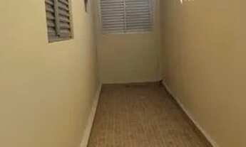 Imagem 5: Casa a venda Guararapes