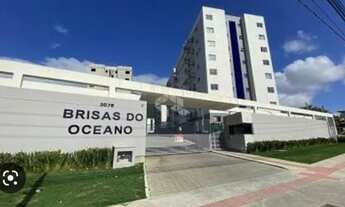 Imagem: Alugo apartamento direto propietario