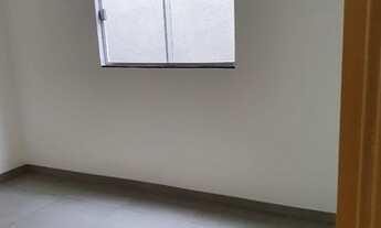 Imagem 4: Casa no centro ótima localização