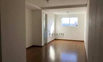 Imagem: Kitnet com 1 dormitório para alugar, 29