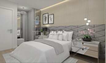 Imagem 7: Florianópolis - Apartamento Padrão - Carvoeira