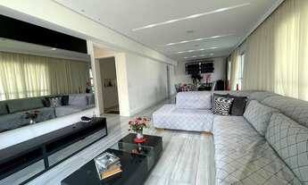 Imagem 2: COBERTURA NO LORIAN BOULEVARD!