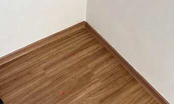 Imagem 6: Apartamento com 2 dormitórios para alugar, 42 m² por R$ 3.477,00/mês - Santo Amaro - São P