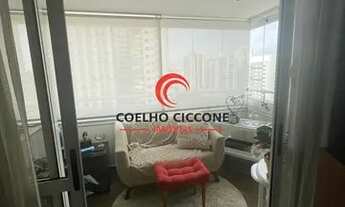 Imagem 3: Venda Apto de 03 Dormitórios - Barcelona