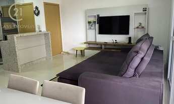 Imagem 2: Venda Apartamento com 3 dormitórios