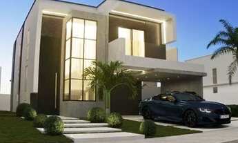 Imagem 4: Casa de luxo, com 4 dormitórios à venda por R$ 1.400.000 - Coité - Eusébio/CE