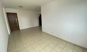 Imagem 6: Apartamento para venda tem 78 metros quadrados com 3 quartos em Casa Amarela - Recife - PE