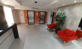 Imagem 3: Locação de Apartamentos / Flat na cidade de Araraquara